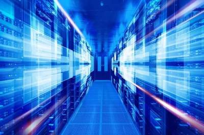 AI賦能 安恒信息最大化數(shù)據(jù)中心基礎(chǔ)設(shè)施價(jià)值的網(wǎng)絡(luò)與信息安全軟件開(kāi)發(fā)