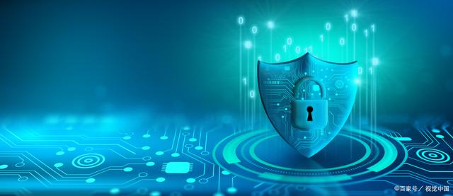 數(shù)據(jù)安全防護(hù)措施建議 從網(wǎng)絡(luò)與信息安全軟件開(kāi)發(fā)角度出發(fā)