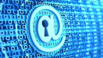 換IP軟件與信息安全 網(wǎng)絡(luò)與軟件開(kāi)發(fā)的重要性