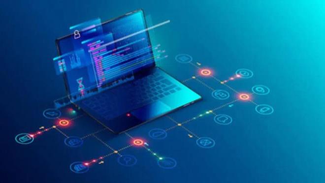 ESI集團(tuán)與ENSAM合作開(kāi)源Inspector軟件，推動(dòng)網(wǎng)絡(luò)與信息安全開(kāi)發(fā)