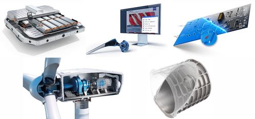 蔡司質量創新日中國線上峰會開幕在即 以技術轉讓引領行業質量變革新浪潮